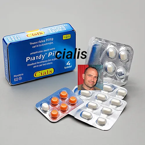 Pays cialis sans ordonnance